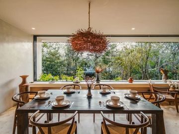Luxury Exclusive Penthouse in Luum Zama