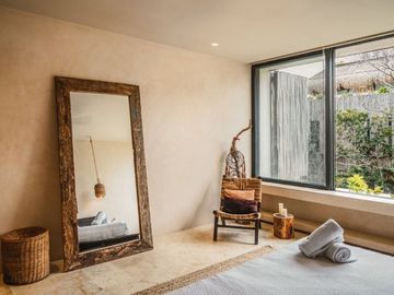 Luxury Exclusive Penthouse in Luum Zama