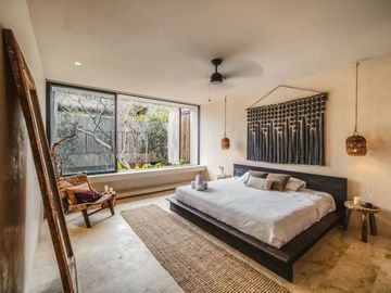 Luxury Exclusive Penthouse in Luum Zama