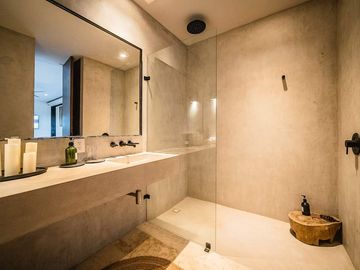 Luxury Exclusive Penthouse in Luum Zama