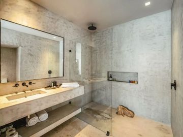 Luxury Exclusive Penthouse in Luum Zama