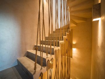 Luxury Exclusive Penthouse in Luum Zama