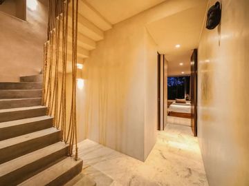 Luxury Exclusive Penthouse in Luum Zama