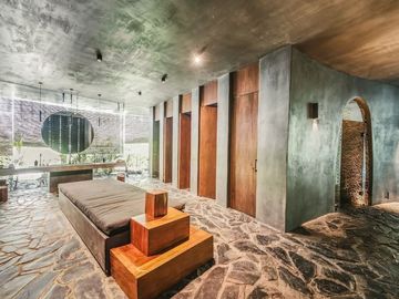 Luxury Exclusive Penthouse in Luum Zama