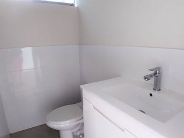 OCASIÓN!!! Se vende lindo departamento COMO NUEVO  2 dormitorios en BARRANCO, a media cdra Av. El Sol