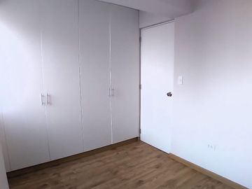 OCASIÓN!!! Se vende lindo departamento COMO NUEVO  2 dormitorios en BARRANCO, a media cdra Av. El Sol