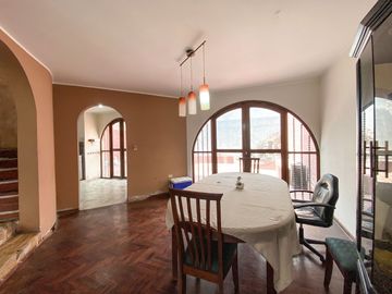 GRAN OPORTUNIDAD VENDO AMPLIA CASA EN SAN MIGUEL