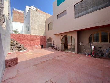 GRAN OPORTUNIDAD VENDO AMPLIA CASA EN SAN MIGUEL