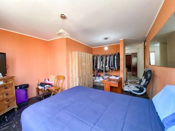 GRAN OPORTUNIDAD VENDO AMPLIA CASA EN SAN MIGUEL