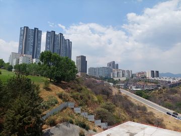 vendo departamento en Bosque Real