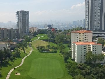 vendo departamento en Bosque Real