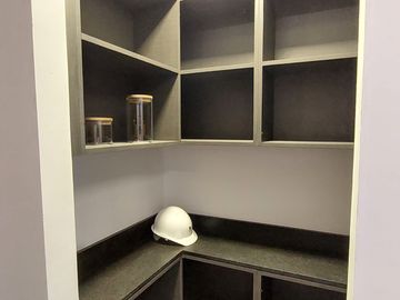 vendo departamento en Bosque Real