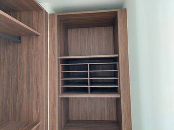 vendo departamento en Bosque Real
