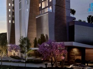 vendo departamento en Bosque Real