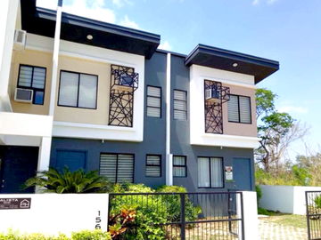 2 bedroom for sale at General  Trias Cavite