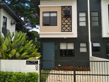 2 bedroom for sale at General  Trias Cavite
