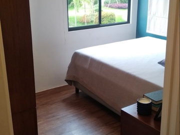 2 bedroom for sale at General  Trias Cavite