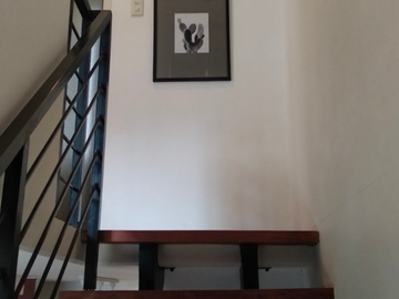 2 bedroom for sale at General  Trias Cavite