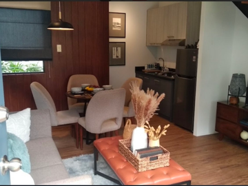 2 bedroom for sale at General  Trias Cavite