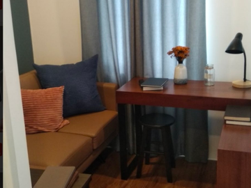 2 bedroom for sale at General  Trias Cavite