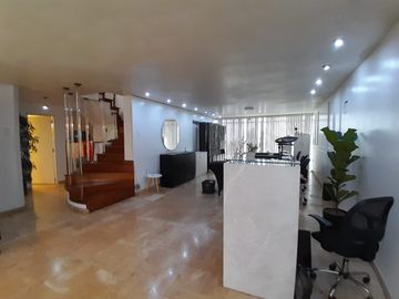 🚨 VENTA DE CASA EN SURCO