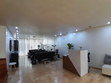 🚨 VENTA DE CASA EN SURCO