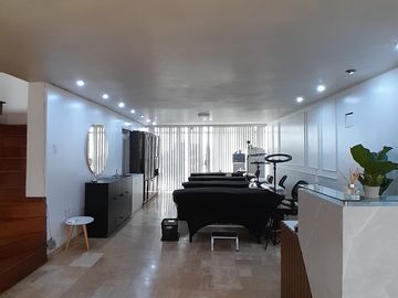 🚨 VENTA DE CASA EN SURCO