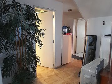 🚨 VENTA DE CASA EN SURCO