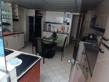 🚨 VENTA DE CASA EN SURCO
