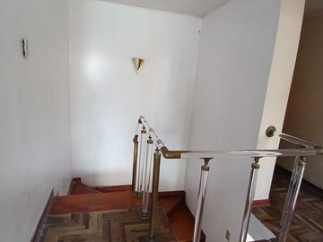 🚨 VENTA DE CASA EN SURCO