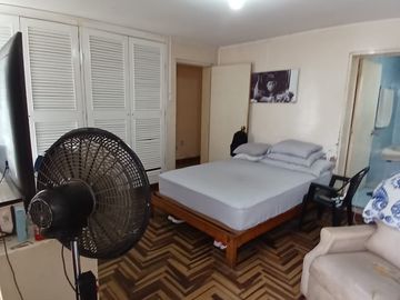 🚨 VENTA DE CASA EN SURCO