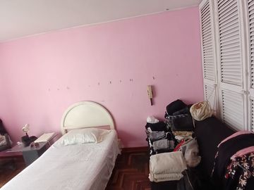 🚨 VENTA DE CASA EN SURCO