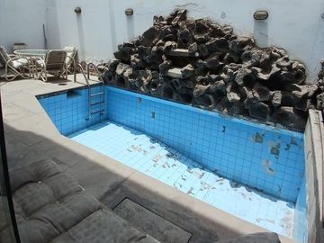 🚨 VENTA DE CASA EN SURCO