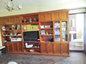 VENTA CASA CHOSICA COMO INVERSION CERCA PLAZA PRINCIPAL 220M2 $155,000