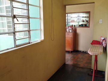 VENTA CASA CHOSICA COMO INVERSION CERCA PLAZA PRINCIPAL 220M2 $155,000