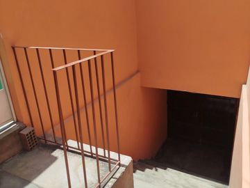 VENTA CASA CHOSICA COMO INVERSION CERCA PLAZA PRINCIPAL 220M2 $155,000