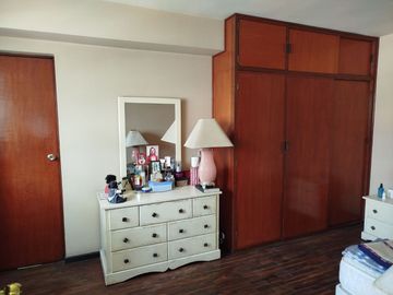 VENTA CASA CHOSICA COMO INVERSION CERCA PLAZA PRINCIPAL 220M2 $155,000