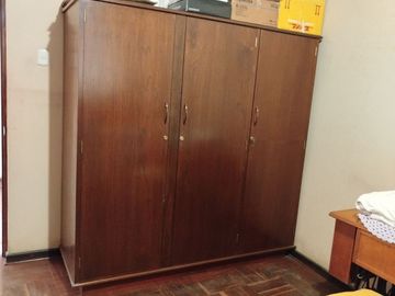 VENTA CASA CHOSICA COMO INVERSION CERCA PLAZA PRINCIPAL 220M2 $155,000