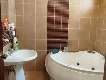 VENTA CASA CHOSICA COMO INVERSION CERCA PLAZA PRINCIPAL 220M2 $155,000