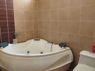 VENTA CASA CHOSICA COMO INVERSION CERCA PLAZA PRINCIPAL 220M2 $155,000