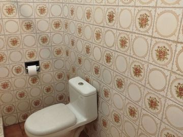 VENTA CASA CHOSICA COMO INVERSION CERCA PLAZA PRINCIPAL 220M2 $155,000