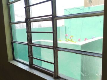 VENTA CASA CHOSICA COMO INVERSION CERCA PLAZA PRINCIPAL 220M2 $155,000