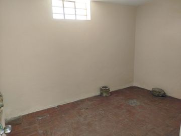 VENTA CASA CHOSICA COMO INVERSION CERCA PLAZA PRINCIPAL 220M2 $155,000