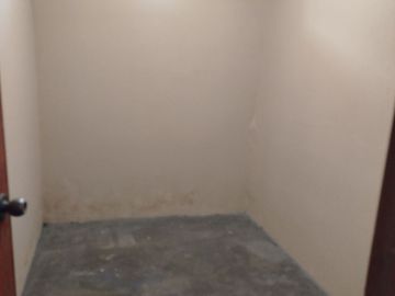 VENTA CASA CHOSICA COMO INVERSION CERCA PLAZA PRINCIPAL 220M2 $155,000