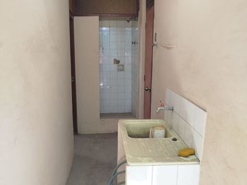 VENTA CASA CHOSICA COMO INVERSION CERCA PLAZA PRINCIPAL 220M2 $155,000