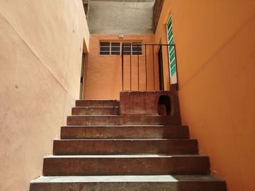 VENTA CASA CHOSICA COMO INVERSION CERCA PLAZA PRINCIPAL 220M2 $155,000
