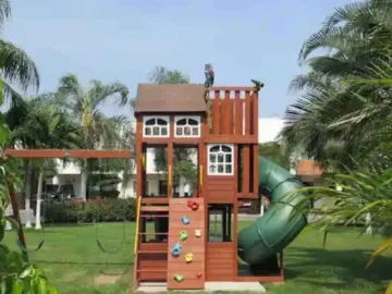 CASA EN RENTA EN BUCERIAS, NUEVO NAYARIT