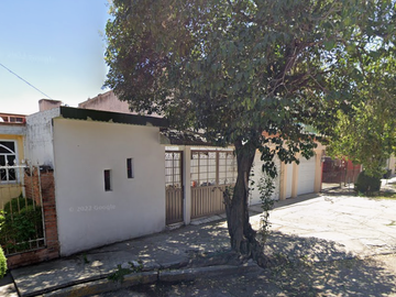 Venta de casa en Sn Fco Coacalco en Bosques del Valle