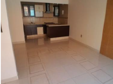 Venta de casa en Sn Fco Coacalco en Bosques del Valle