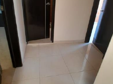 Venta de casa en Sn Fco Coacalco en Bosques del Valle